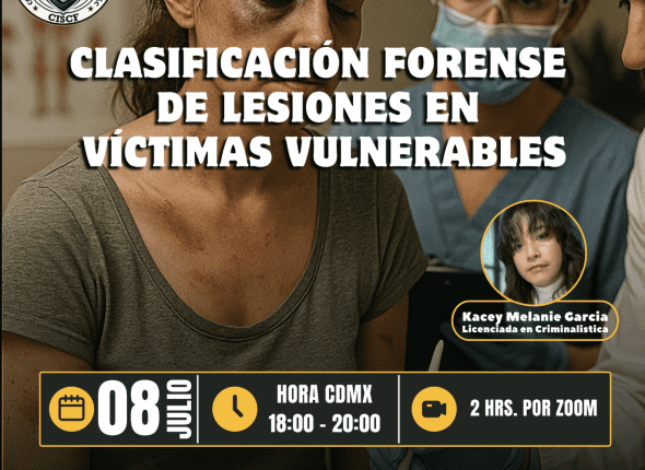 Captura de pantalla 2025-07-09 a las 12.23.25 a. m.